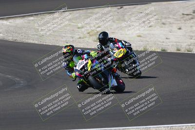 media/Sep-21-2025-TrackDaz (Sun) [[277c75b276]]/A Group/11am (Turn 3)/